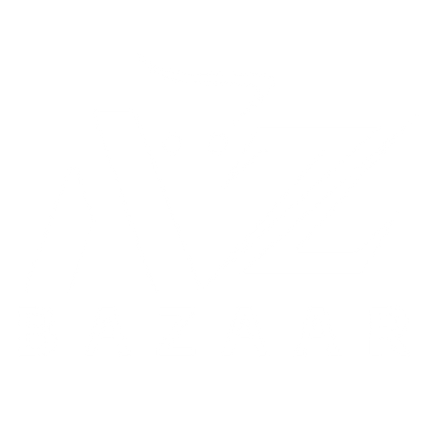 A To Z Bazaar