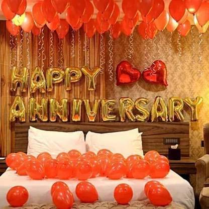 55pcs Anniversary Combo Pack