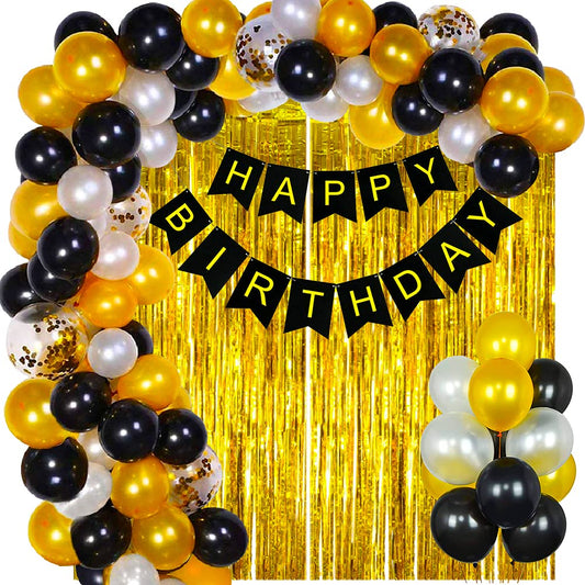 balloon decoration for birthday at home balloon decoration in home simple balloon decoration at home for birthday wholesale balloons online india birthday balloons online balloon decoration near me with price wholesale balloons online india balloon combo decoration