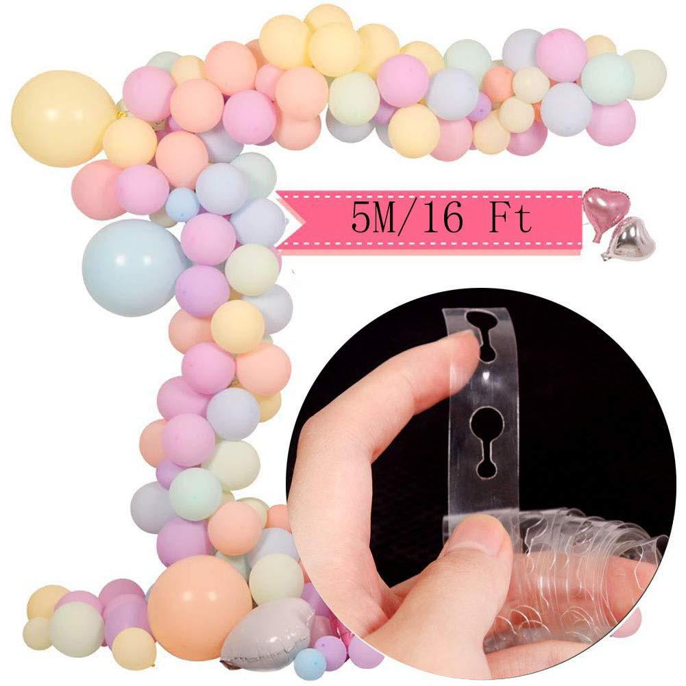 Balloon Arch Decorating Strip (Set of 1)