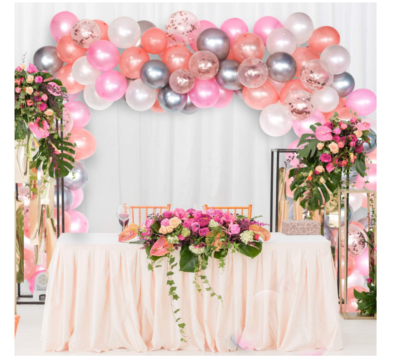 balloon decoration for birthday at home balloon decoration in home simple balloon decoration at home for birthday wholesale balloons online india birthday balloons online balloon decoration near me with price wholesale balloons online india balloon combo decoration