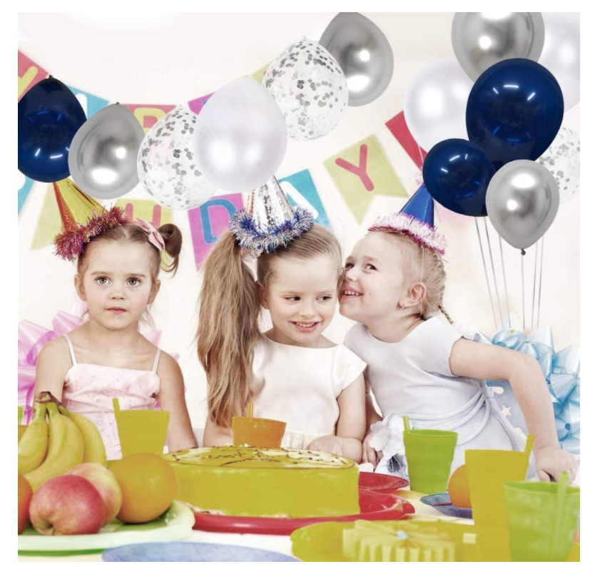 balloon decoration for birthday at home balloon decoration in home simple balloon decoration at home for birthday wholesale balloons online india birthday balloons online balloon decoration near me with price wholesale balloons online india balloon combo decoration