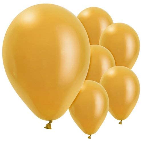 latex party Balloon for Birthday Decoration