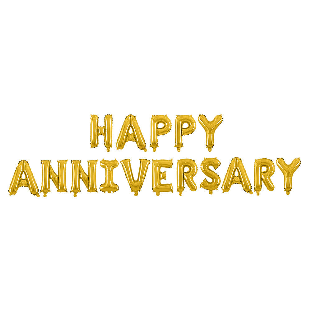 55pcs Anniversary Combo Pack