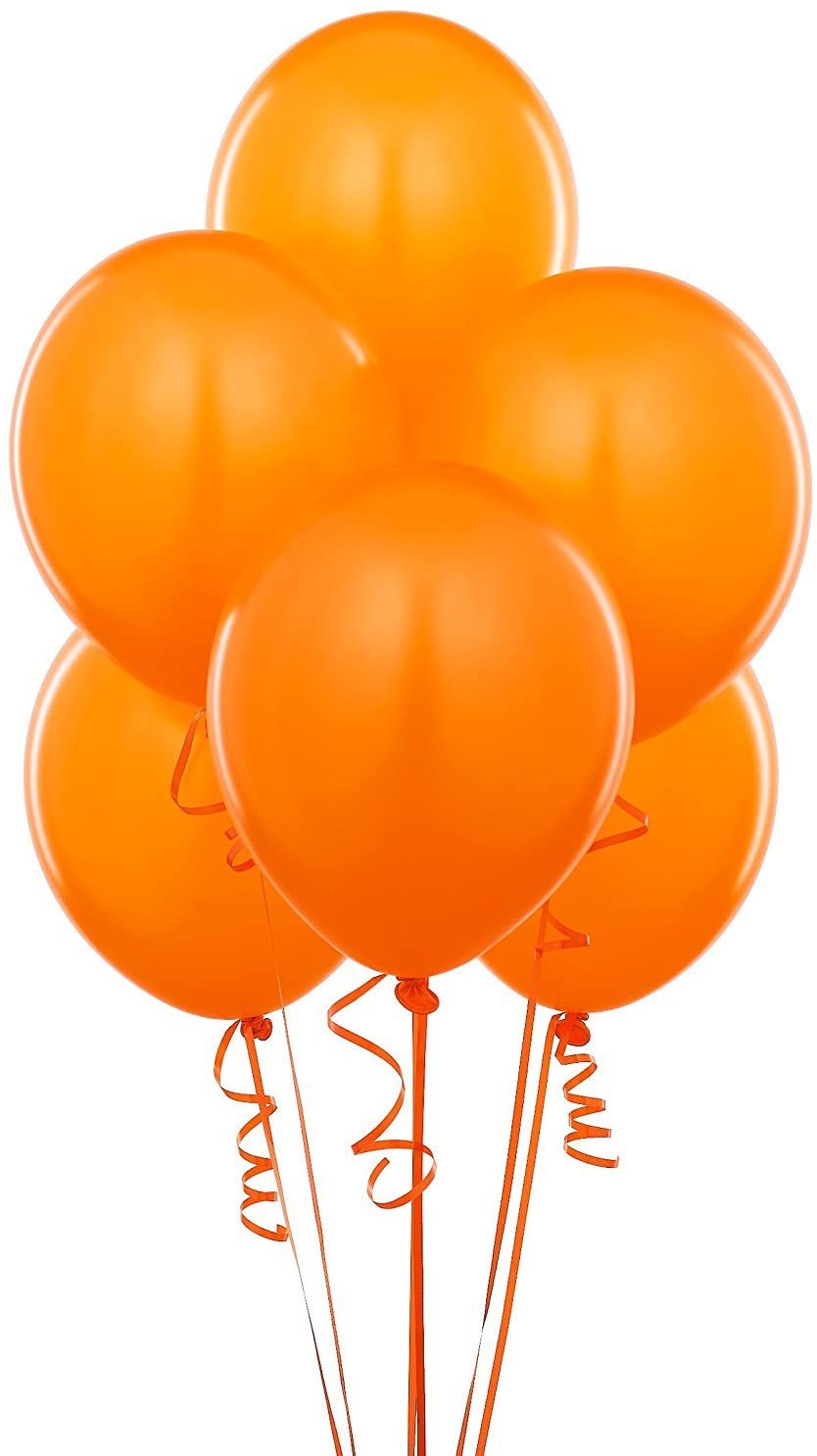 latex party Balloon for Birthday Decoration