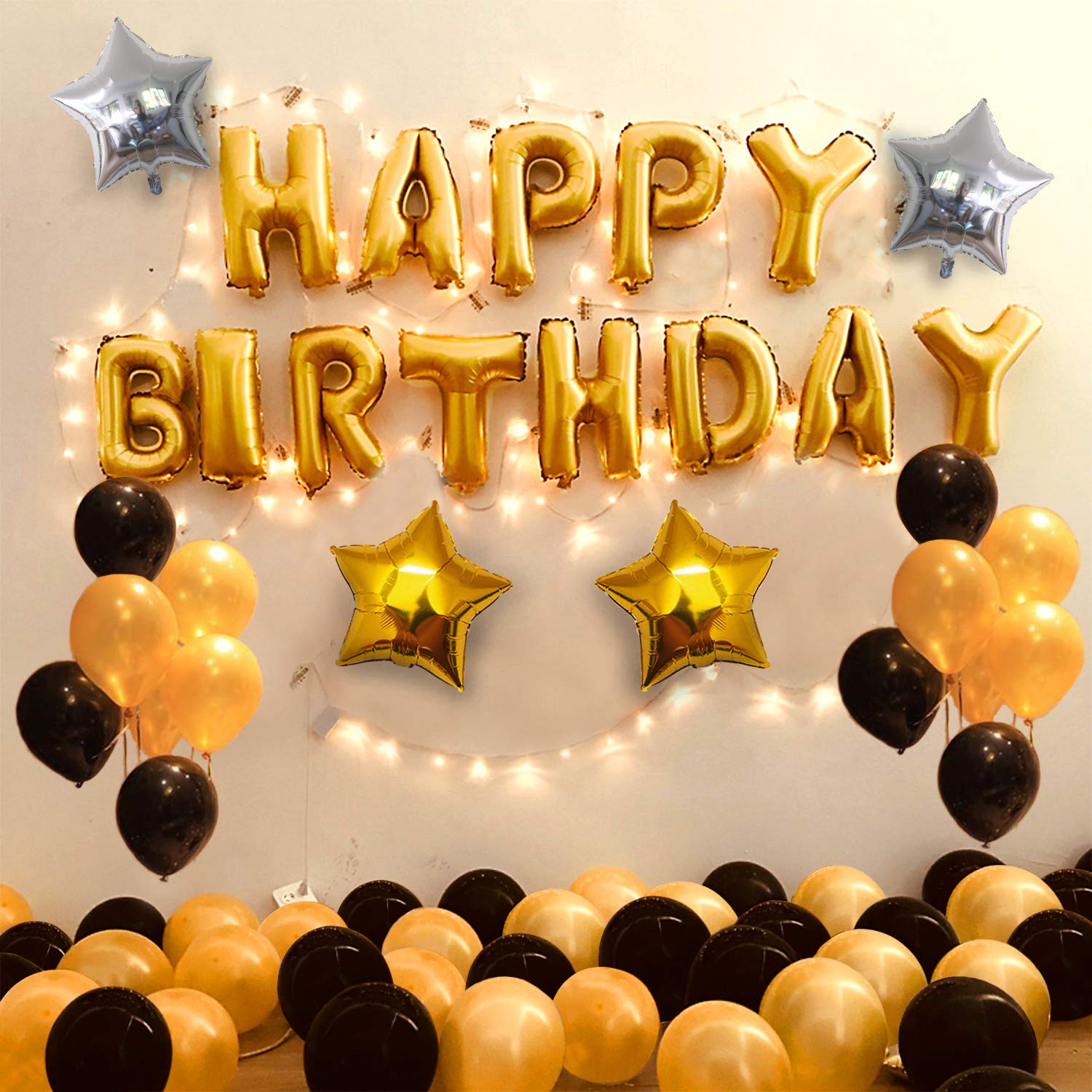 balloon decoration for birthday at home balloon decoration in home simple balloon decoration at home for birthday wholesale balloons online india birthday balloons online balloon decoration near me with price wholesale balloons online india balloon combo decoration