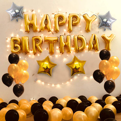 balloon decoration for birthday at home balloon decoration in home simple balloon decoration at home for birthday wholesale balloons online india birthday balloons online balloon decoration near me with price wholesale balloons online india balloon combo decoration