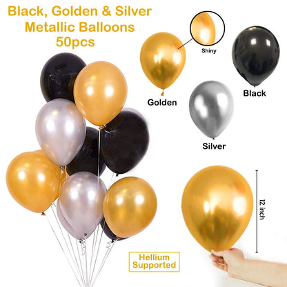 balloon decoration for birthday at home balloon decoration in home simple balloon decoration at home for birthday wholesale balloons online india birthday balloons online balloon decoration near me with price wholesale balloons online india balloon combo decoration