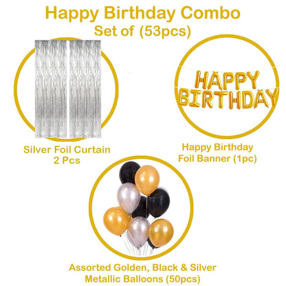 balloon decoration for birthday at home balloon decoration in home simple balloon decoration at home for birthday wholesale balloons online india birthday balloons online balloon decoration near me with price wholesale balloons online india balloon combo decoration