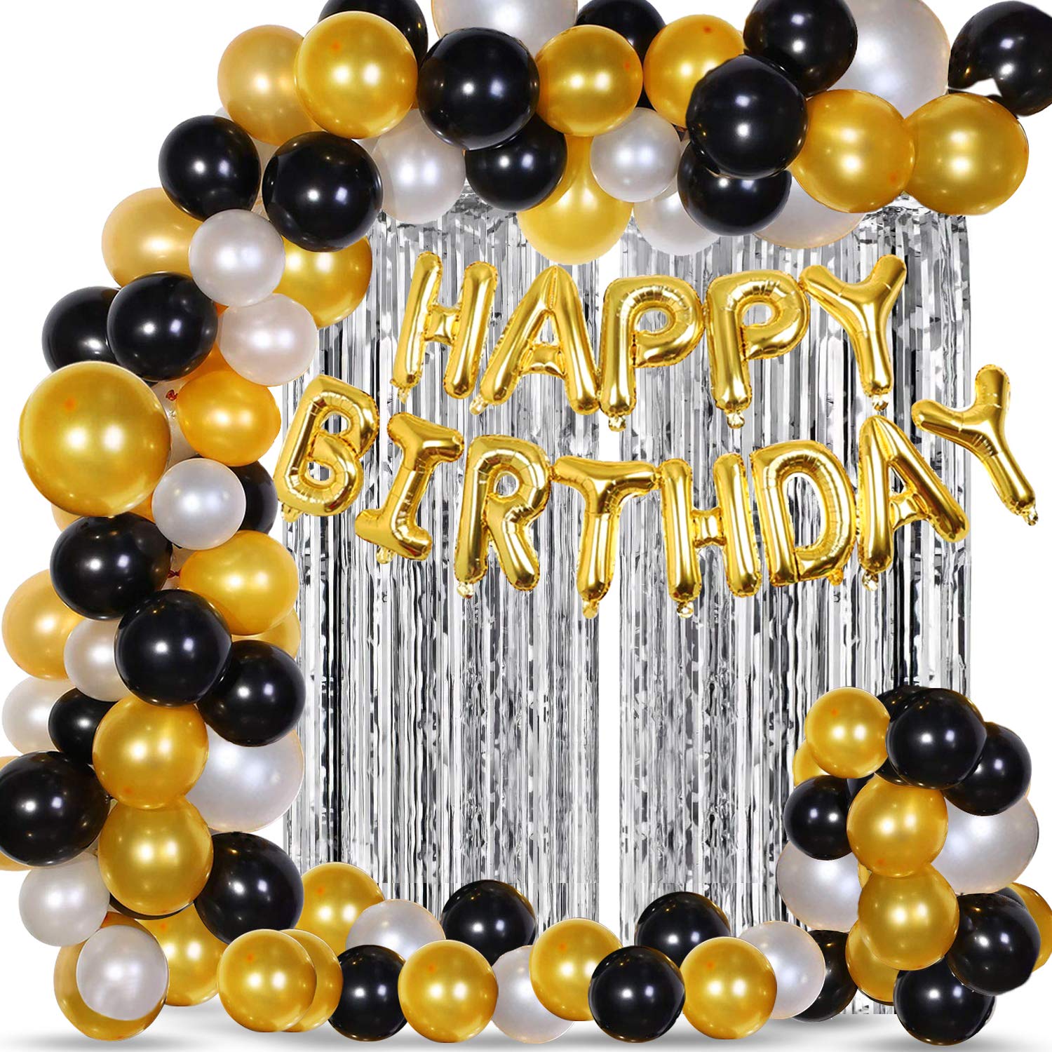 balloon decoration for birthday at home balloon decoration in home simple balloon decoration at home for birthday wholesale balloons online india birthday balloons online balloon decoration near me with price wholesale balloons online india balloon combo decoration