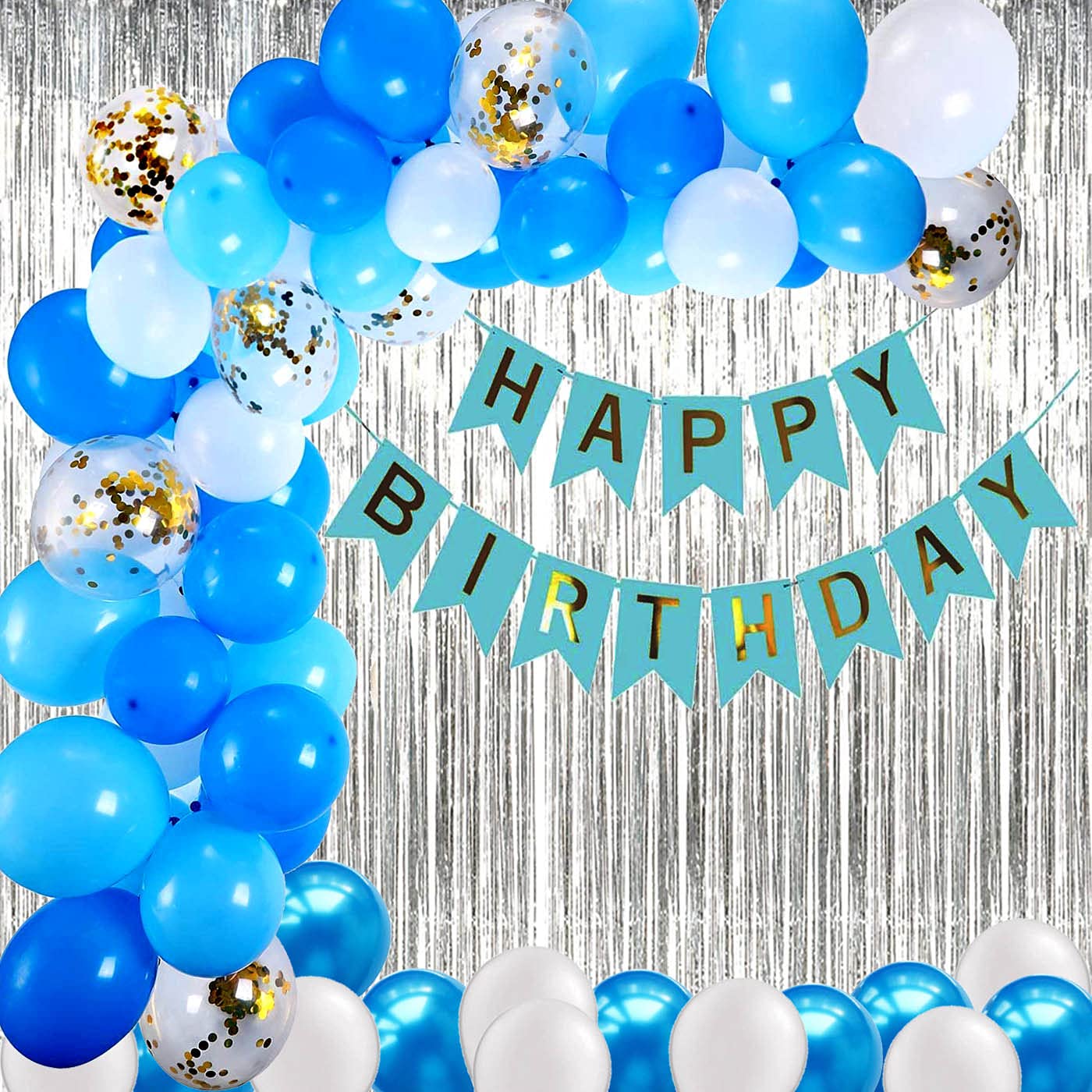 balloon decoration for birthday at home balloon decoration in home simple balloon decoration at home for birthday wholesale balloons online india birthday balloons online balloon decoration near me with price wholesale balloons online india balloon combo decoration