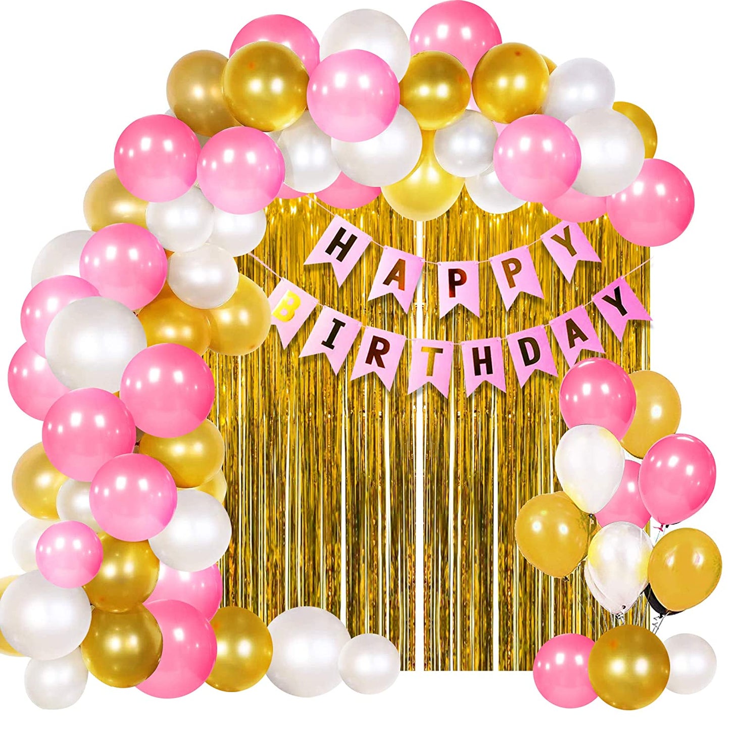 balloon decoration for birthday at home balloon decoration in home simple balloon decoration at home for birthday wholesale balloons online india birthday balloons online balloon decoration near me with price wholesale balloons online india balloon combo decoration