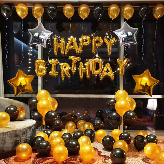 balloon decoration for birthday at home balloon decoration in home simple balloon decoration at home for birthday wholesale balloons online india birthday balloons online balloon decoration near me with price wholesale balloons online india balloon combo decoration