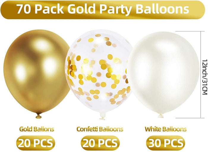 balloon decoration for birthday at home balloon decoration in home simple balloon decoration at home for birthday wholesale balloons online india birthday balloons online balloon decoration near me with price wholesale balloons online india balloon combo decoration