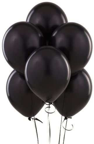 latex party Balloon for Birthday Decoration