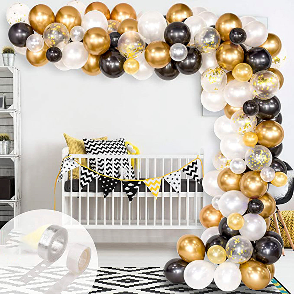 birthday decoration kit online