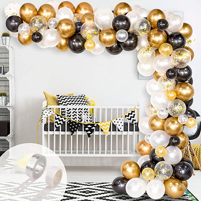 birthday decoration kit online