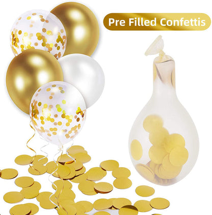 balloon decoration for birthday at home balloon decoration in home simple balloon decoration at home for birthday wholesale balloons online india birthday balloons online balloon decoration near me with price wholesale balloons online india balloon combo decoration