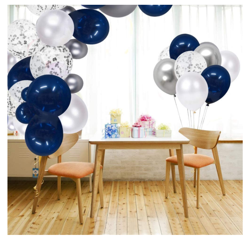 balloon decoration for birthday at home balloon decoration in home simple balloon decoration at home for birthday wholesale balloons online india birthday balloons online balloon decoration near me with price wholesale balloons online india balloon combo decoration