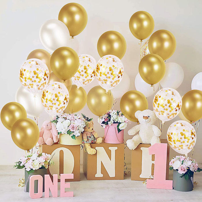 balloon decoration for birthday at home balloon decoration in home simple balloon decoration at home for birthday wholesale balloons online india birthday balloons online balloon decoration near me with price wholesale balloons online india balloon combo decoration