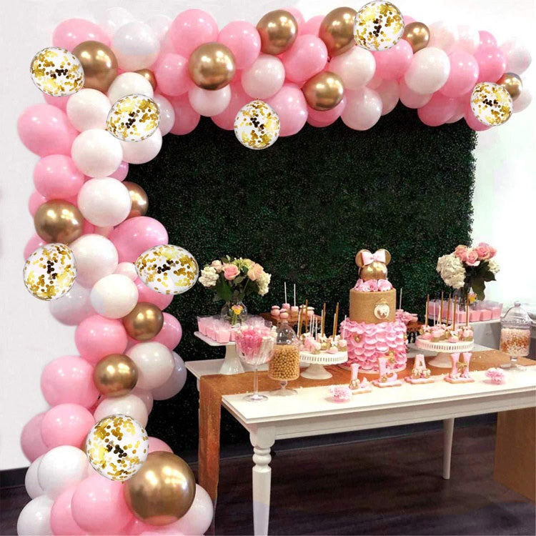 balloon decoration for birthday at home balloon decoration in home simple balloon decoration at home for birthday wholesale balloons online india birthday balloons online balloon decoration near me with price wholesale balloons online india balloon combo decoration